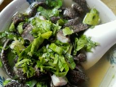 android_upload_pic-车七孃苏稽跷脚牛肉(乐山店)