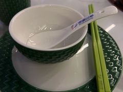 -润园四季椰子鸡火锅(海上世界店)