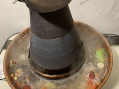 -新梅居(宁海东路店)