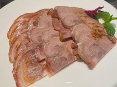 -新乾隆酒楼(帝景园店)