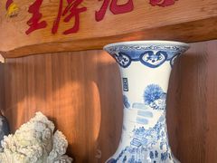 -王厚元饺子·辽菜(浑南店)