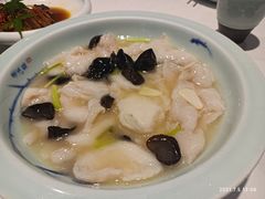 -老阊门菜馆(山塘街店)