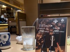 -小山日本料理(太古汇店)