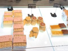 -原麦世家(莱蒙店)