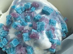 -麦当劳(望京国际商业中心店)