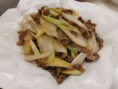 -飞天大厦清真餐厅