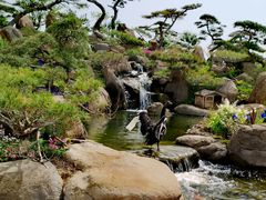 -罗红摄影艺术馆