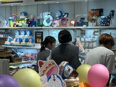 -秋叶原电器街