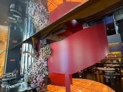 -LE COQ大公鸡小酒馆(北京首店)