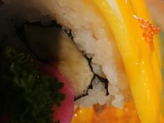 -九田家黑牛烤肉料理(珠江摩尔店)