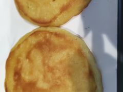 -茅庐毛血旺(临沂泰盛广场店)
