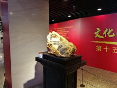 -中华世纪坛