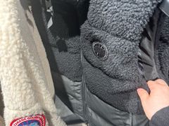 -多伦多伊顿中心