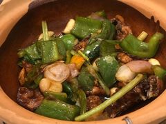 -紫金食坊(江南西路店)