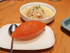 -荣小馆(杭州大厦店)