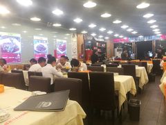 -簋街仔仔小龙虾(簋街二店)