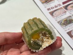 -和苑酒家·一线江景(星寰店)