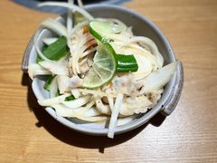 -生如夏花泰式火锅(鹭洲里店)