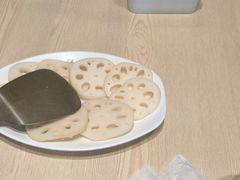 -鱼酷活鱼烤鱼(沈阳大悦城店)