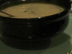 -鄱阳湖·江西小炒·瓦罐煨汤(五道口店)