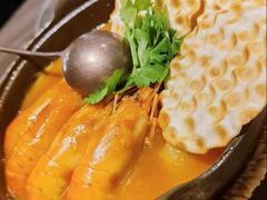 -一川二水•粤川醉(CP静安店)