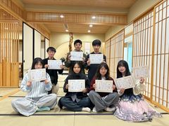 -帝京日语(春熙路旗舰校区)