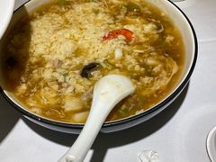 -尚一汤 广东炖汤(金桥国际店)