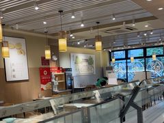 -常州银丝面馆(府琛店)