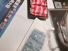 -蚝大仙横琴生蚝火锅(日月贝店)