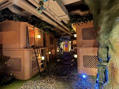 -北方暖暖温泉洗浴(沈阳北站店)