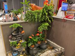 -长湘居(数码大厦店)