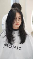 -DL HOPE明星造型