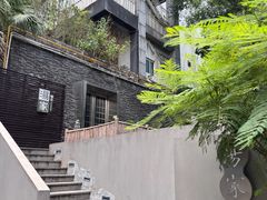 -汤家茗苑·精致私房菜(白沙店)