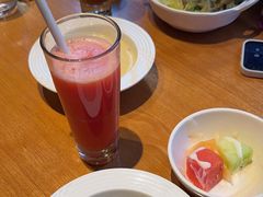 -斗牛士牛排(南京东路店)