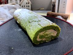-ABC Cooking Studio(北京颐堤港店)