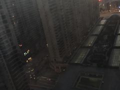 -曼哈顿商业广场(升龙广场店)