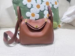 -如果·追梦手工皮具DIY教学店(田子坊店)