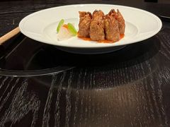 -席作·福建会馆