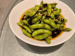 -辛香味烧鱼馆·非遗技艺·排骨红烧肉(光谷医药园店)