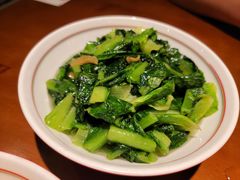 -蛮佬拾·乡里土菜馆(河西王府井店)