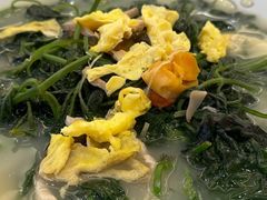 -新好景海鲜酒家(新塘店)