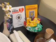 -木兰逸•泰式按摩•头疗•SPA(车公庙店)