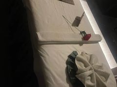-宫七SPA·高端Massage(浦东大道店)