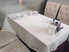 -湘桂人酒楼(西便门店)