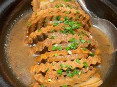-乡里八闽·福州乡土菜(高宅店)