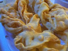 -金城大酒店-中餐厅(汾江中路店)