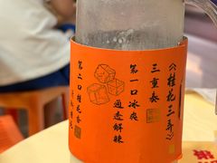 -笨罗卜浏阳菜馆(龙华鹏润达店)