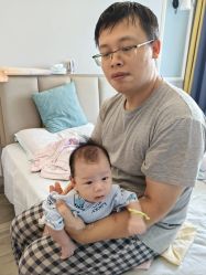 -国际月月生母婴月子中心(旗舰店)