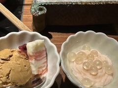 -牛道·和牛九食(市府恒隆广场店)