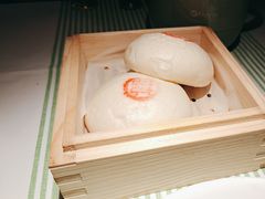 -桂满陇·桃花院落(长泰广场店)